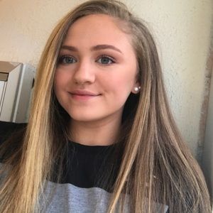 Meet your Posher, Jay